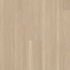 CORETEC PRO PREMIUM VV968                          - BROMHAM WALNUT Coretec