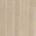 CORETEC PRO PREMIUM VV968                          - KEMPSTON WALNUT Coretec
