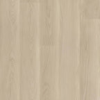 CORETEC PRO PREMIUM VV968                          - KEMPSTON WALNUT Coretec