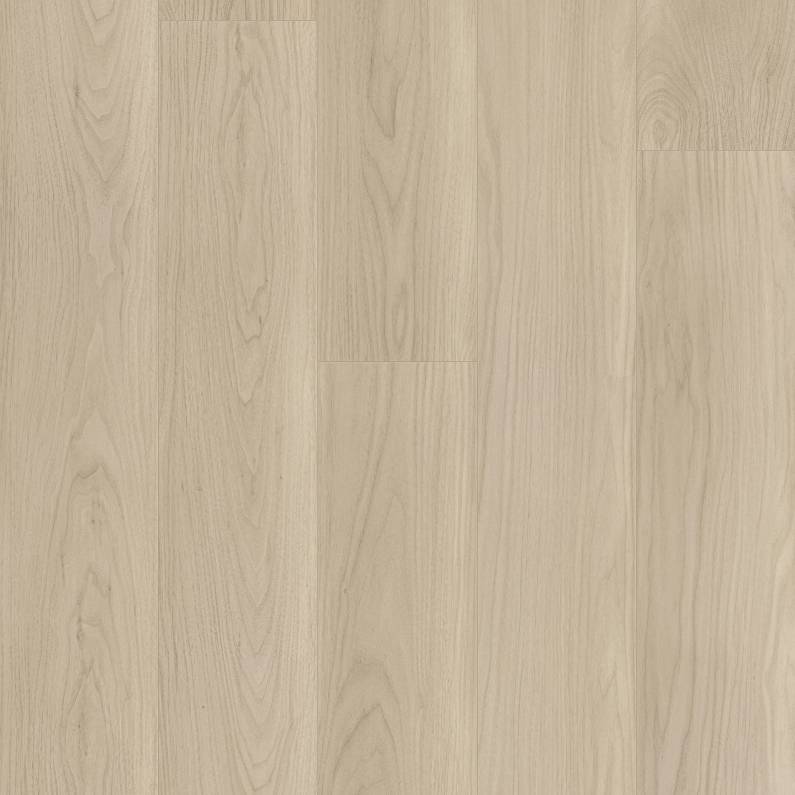 CORETEC PRO PREMIUM VV968                          - KEMPSTON WALNUT Coretec