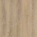 CORETEC PRO PREMIUM VV968                          - RAVENSWOOD OAK Coretec