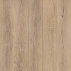 CORETEC PRO PREMIUM VV968                          - RAVENSWOOD OAK Coretec