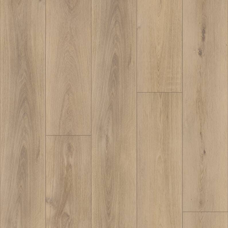 CORETEC PRO PREMIUM VV968                          - RAVENSWOOD OAK Coretec