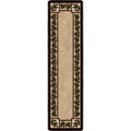 Valley Forest American Dakota Rugs