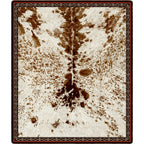 Vaquero American Dakota Rugs