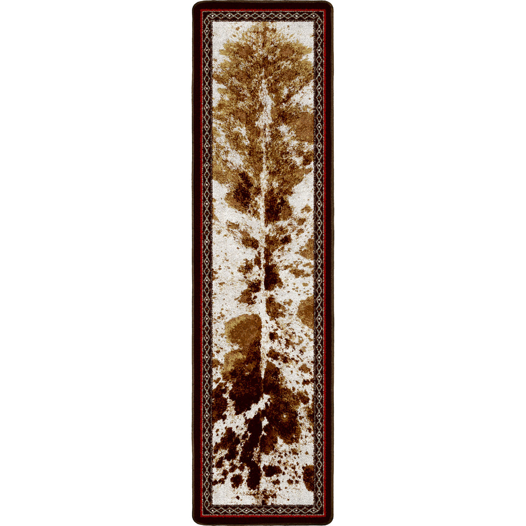 Vaquero American Dakota Rugs