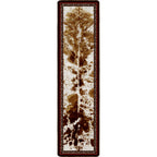 Vaquero American Dakota Rugs