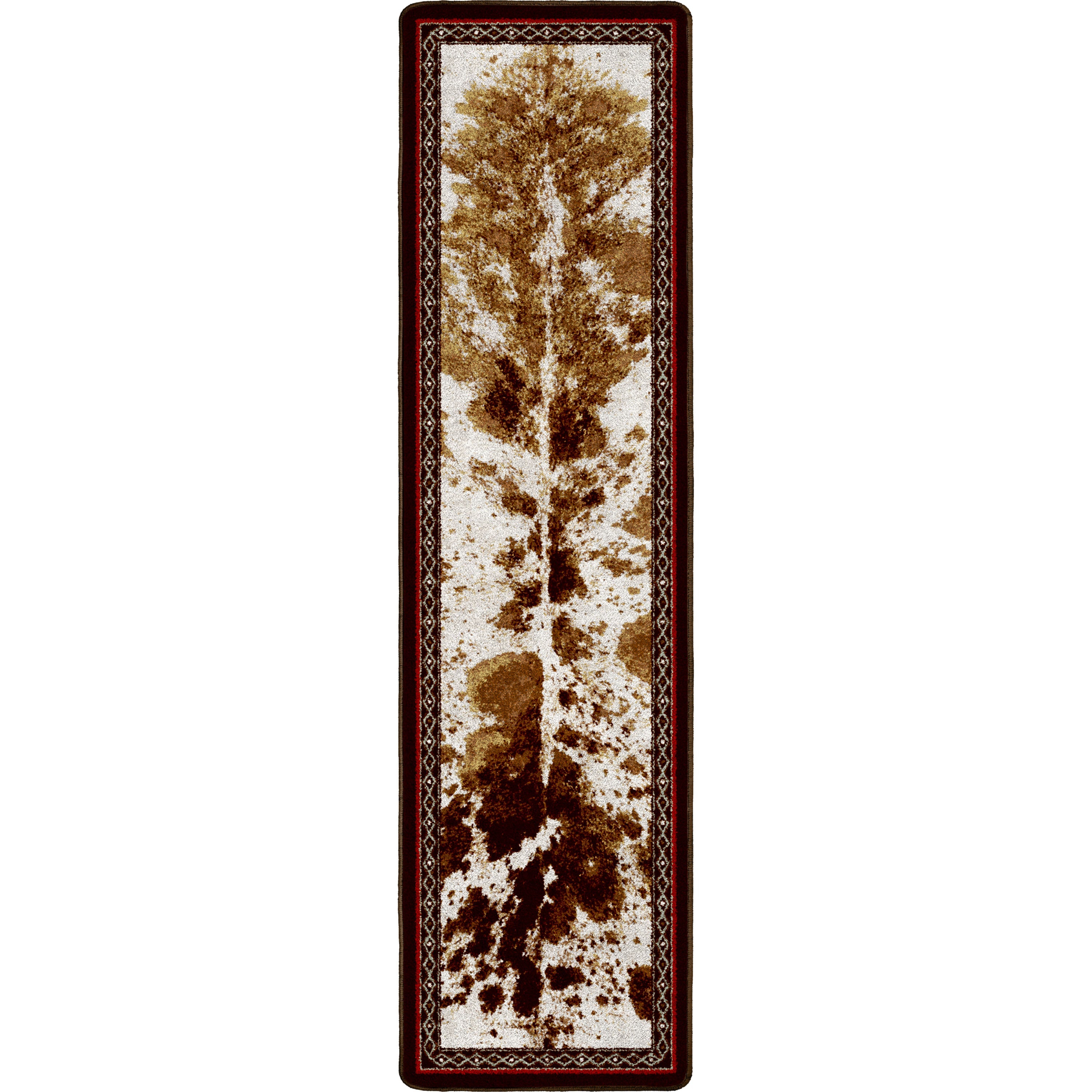 Vaquero American Dakota Rugs