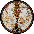 Vaquero American Dakota Rugs