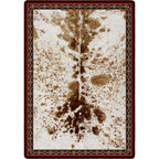 Vaquero American Dakota Rugs