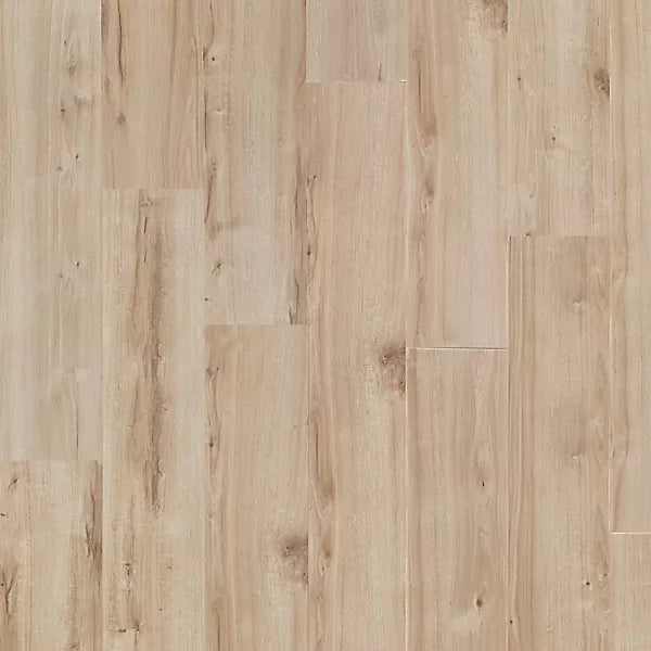 Pergo Westlake Forest Luxury Vinyl Plank Flooring Pergo