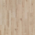 Pergo Westlake Forest Luxury Vinyl Plank Flooring Pergo