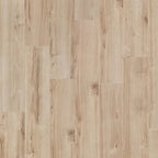 Pergo Westlake Forest Luxury Vinyl Plank Flooring Pergo