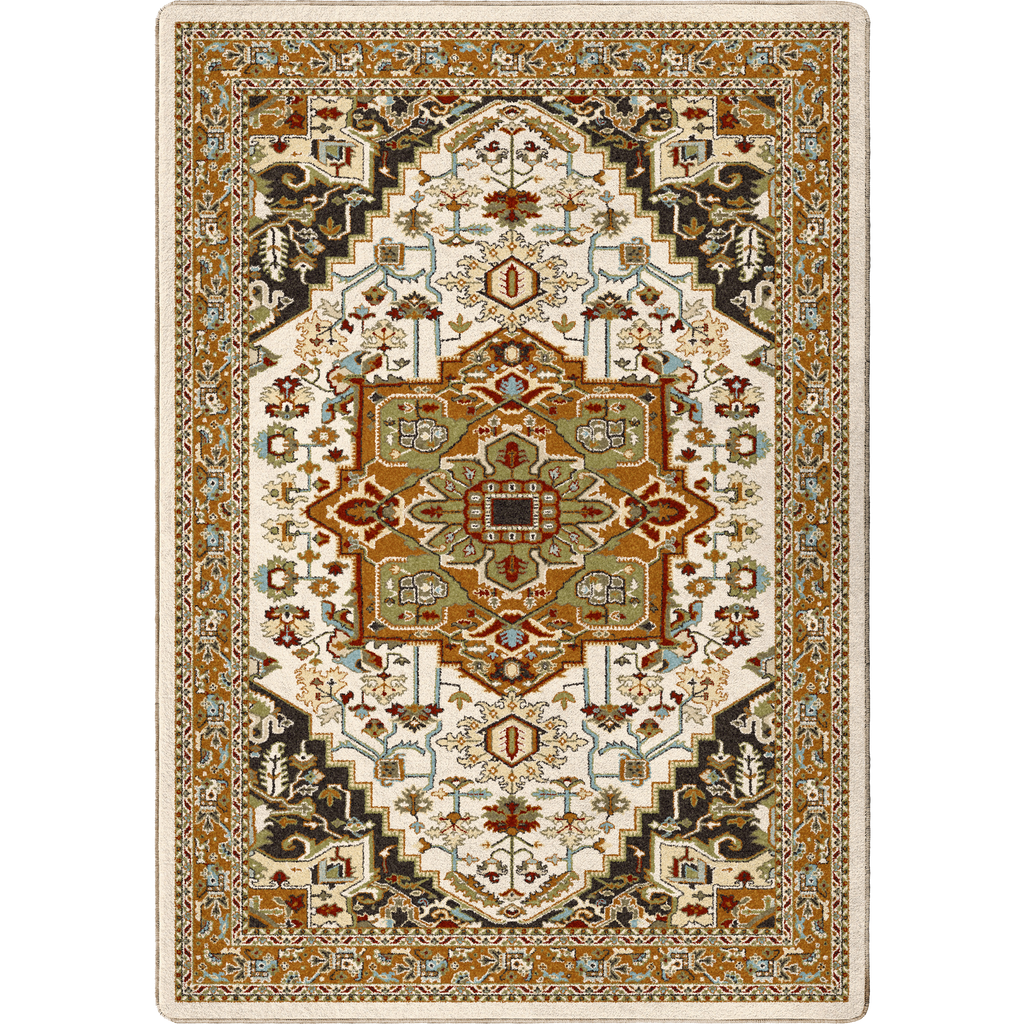 Persia American Dakota Rugs