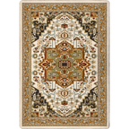 Persia American Dakota Rugs
