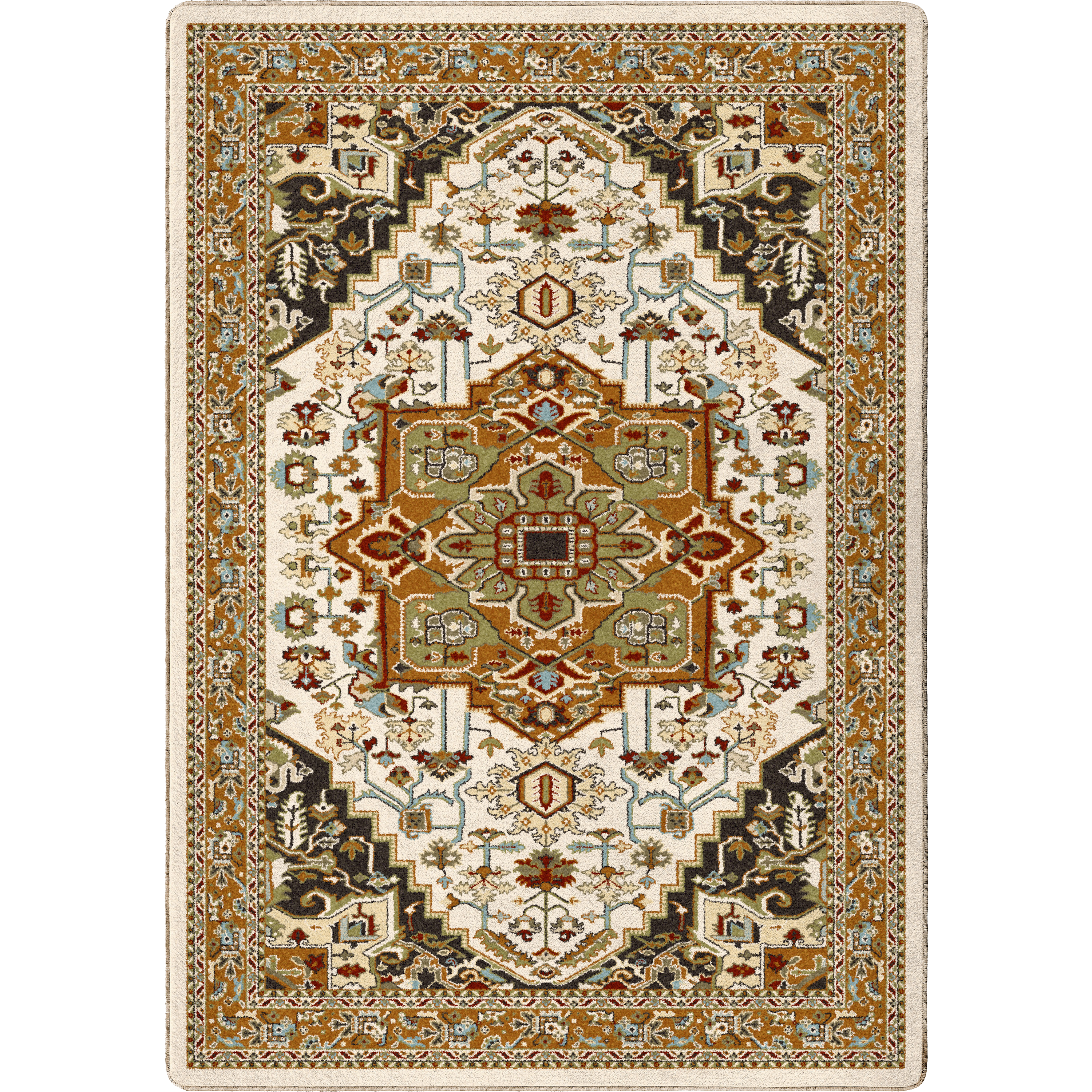 Persia American Dakota Rugs