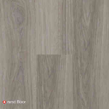 Next Floor Wildwood Luxury Vinyl Flooring Next Floor