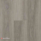 Next Floor Wildwood Luxury Vinyl Flooring Next Floor