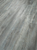 IMPACT PLUS  Luxury Vinyl Plank by Shaw Shaw Resilient T&P