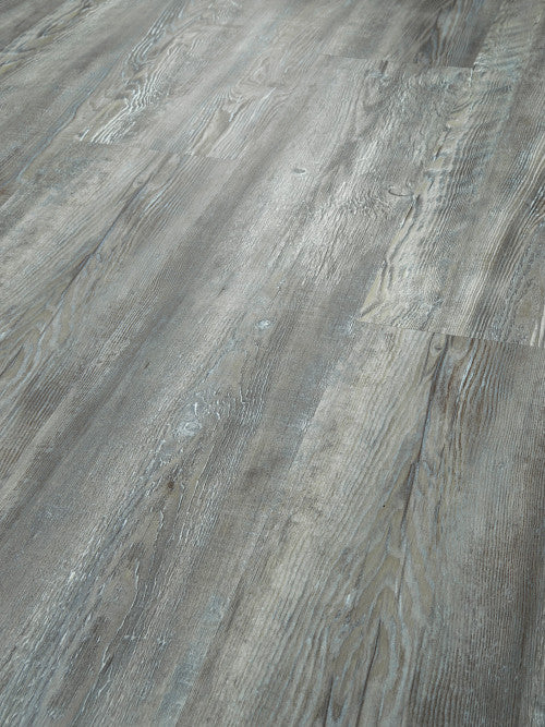 IMPACT PLUS  Luxury Vinyl Plank by Shaw Shaw Resilient T&P