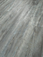 IMPACT PLUS  Luxury Vinyl Plank by Shaw Shaw Resilient T&P