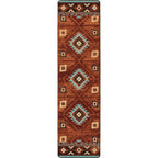 Whisky River American Dakota Rugs