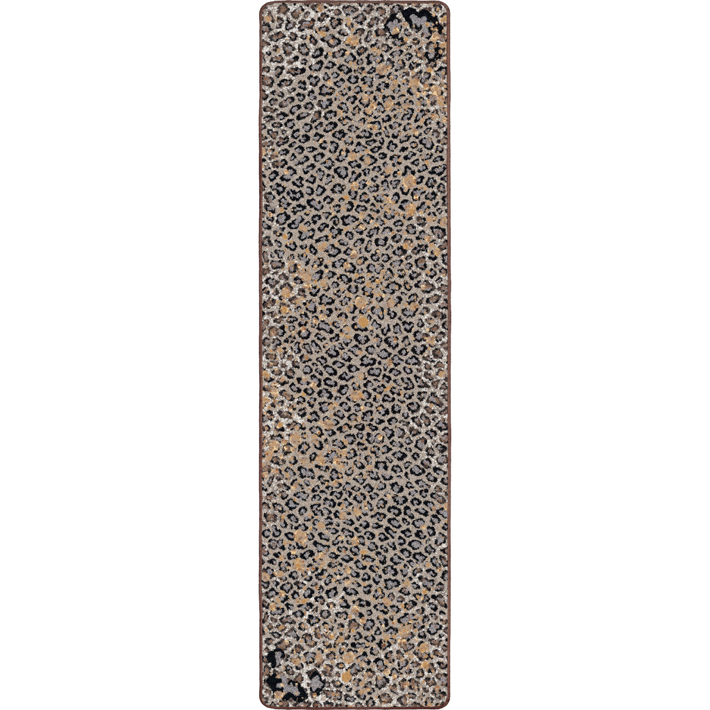 Wild Thing American Dakota Rugs