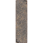 Wild Thing American Dakota Rugs