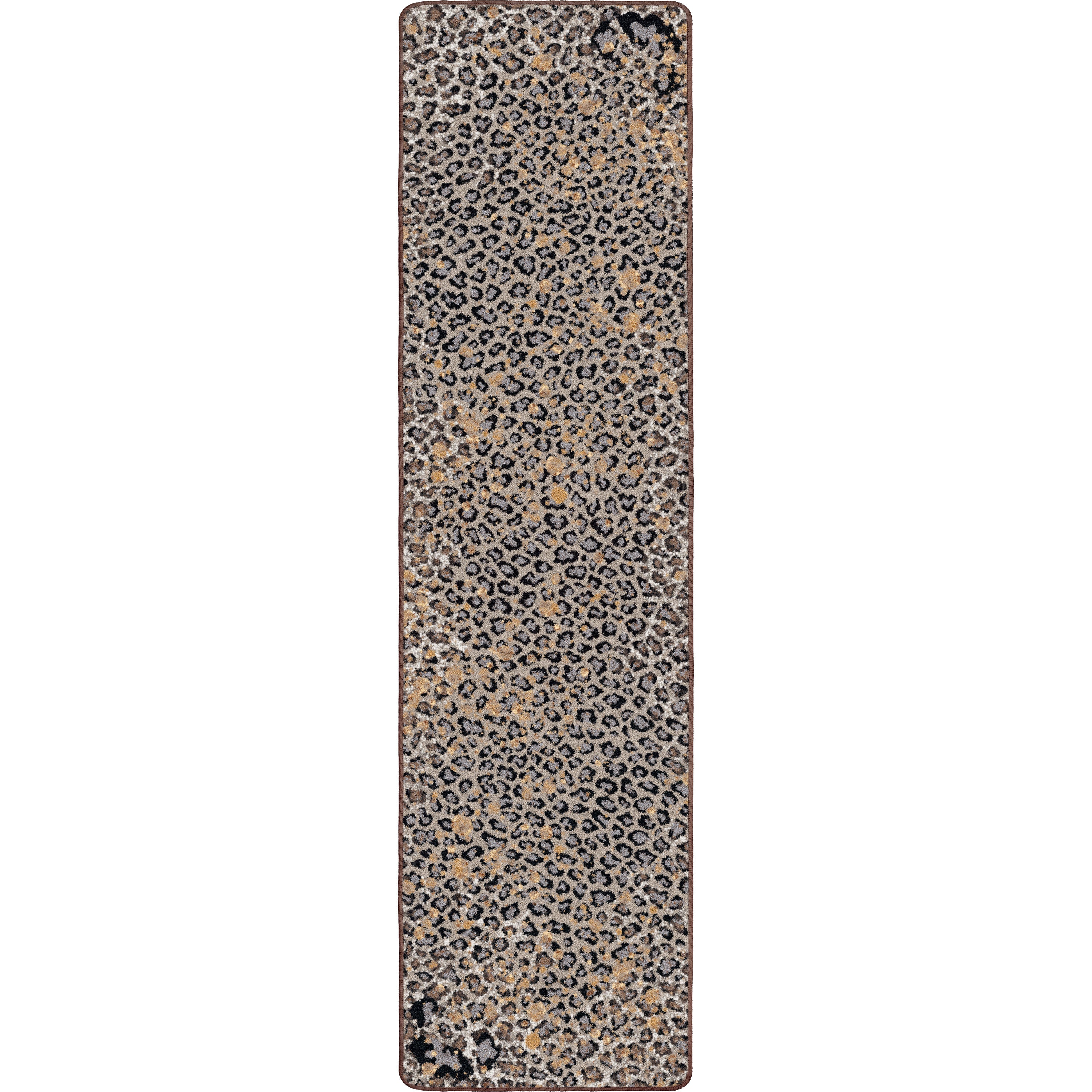 Wild Thing American Dakota Rugs