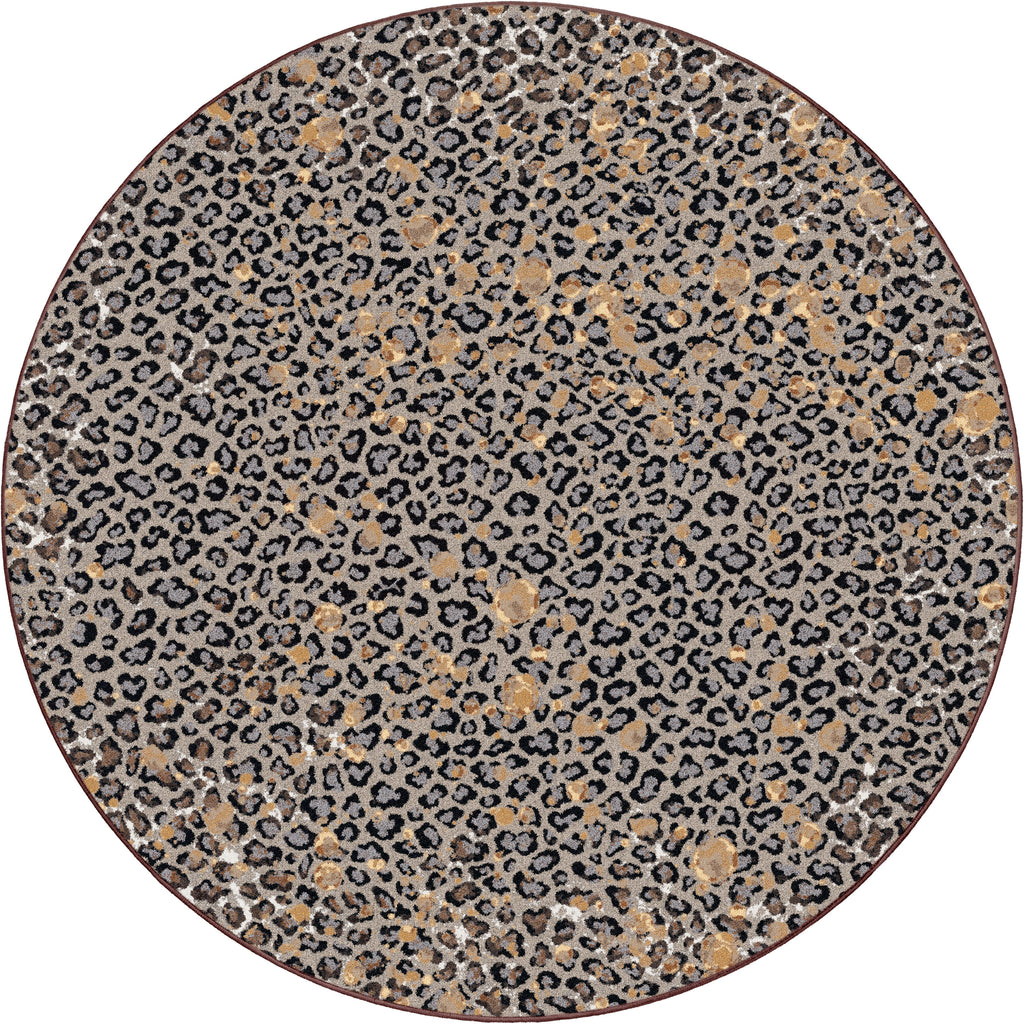 Wild Thing American Dakota Rugs