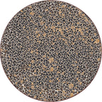 Wild Thing American Dakota Rugs