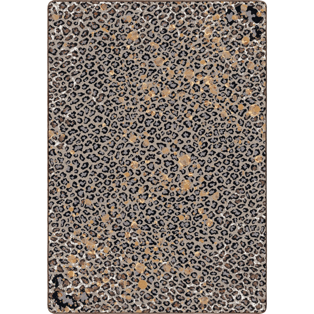 Wild Thing American Dakota Rugs
