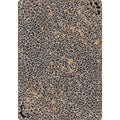 Wild Thing American Dakota Rugs
