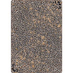 Wild Thing American Dakota Rugs