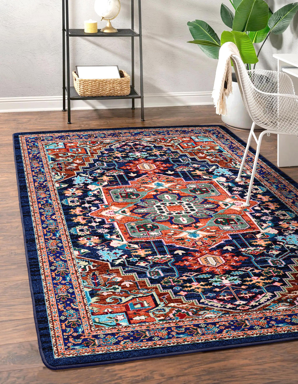 Persia American Dakota Rugs