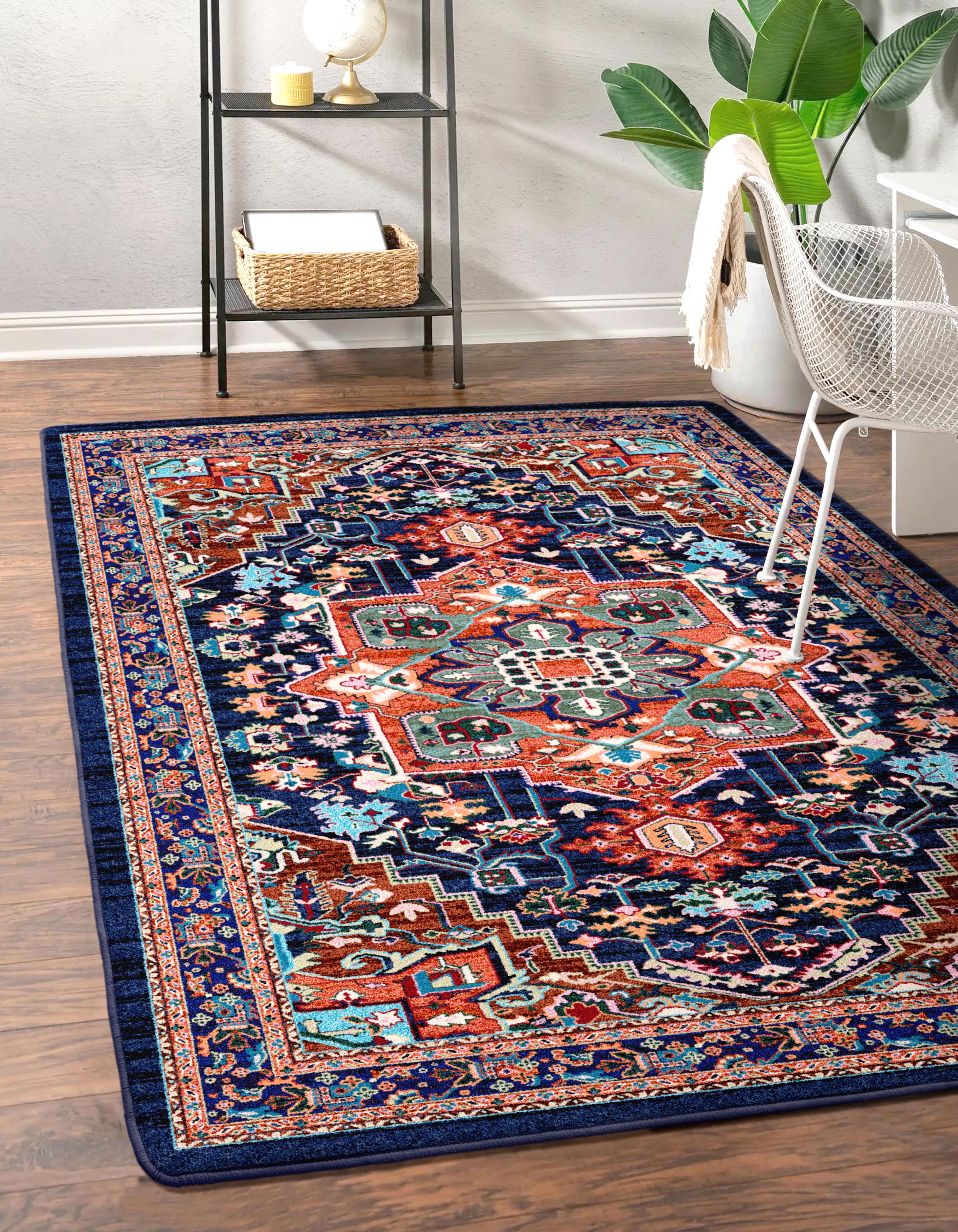 Persia American Dakota Rugs