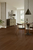 Somerset Euro 8 1/4" Wide Plank Collection Hardwood Flooring Somerset
