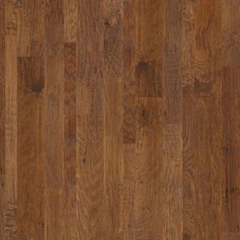 SEQUOIA HICKORY Shaw Hardwood Shaw Wood