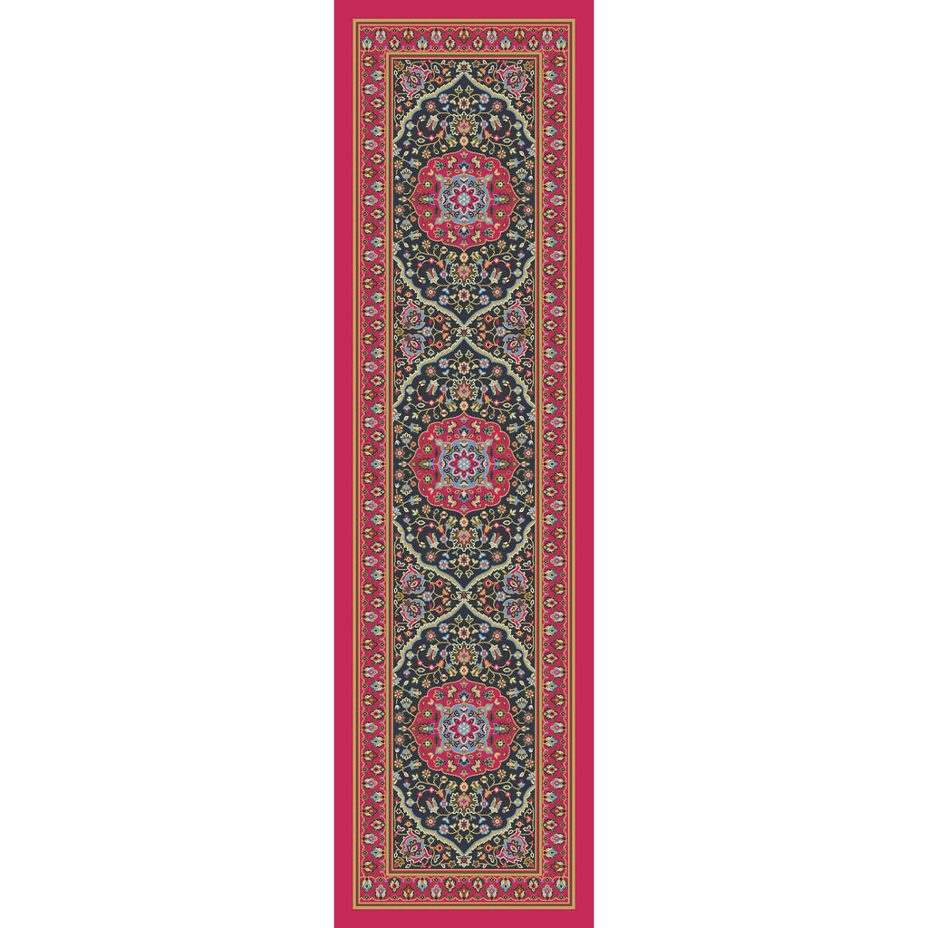 Zanza American Dakota Rugs