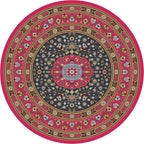 Zanza American Dakota Rugs