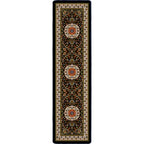 Zanza American Dakota Rugs