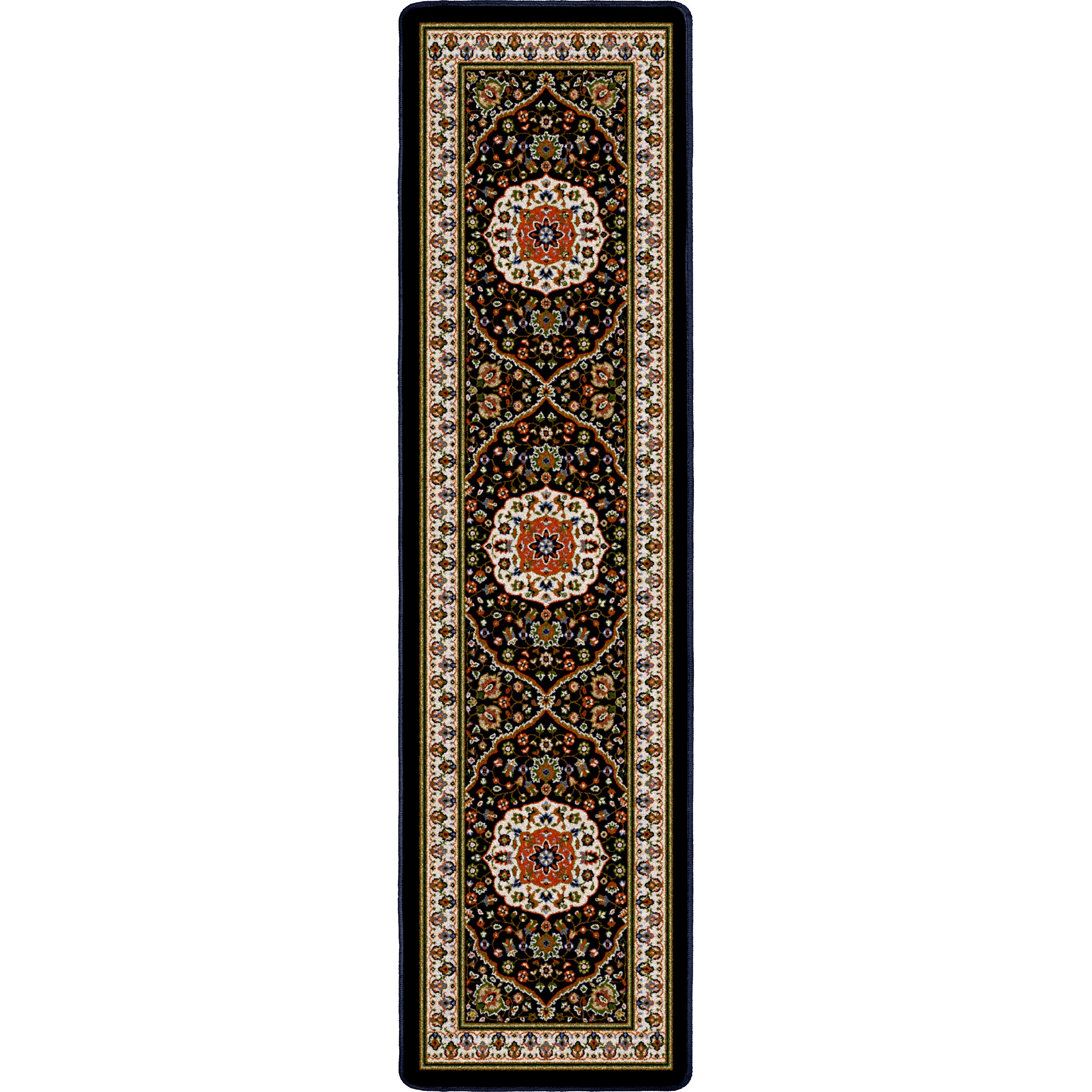 Zanza American Dakota Rugs
