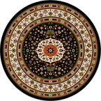 Zanza American Dakota Rugs