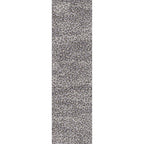 Snow Leopard American Dakota Rugs