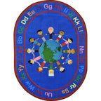 A World of Friends Multi