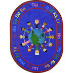 A World of Friends Multi