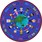 A World of Friends Multi