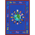 A World of Friends Multi