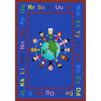 A World of Friends Multi