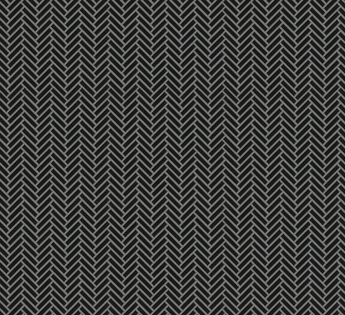 ASCENDANT Herringbone Glass Wall tile by Shaw Shaw Tile & Stone